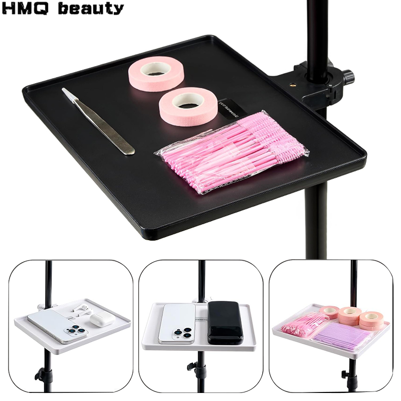Eyelash Tray Holder Adjustable - Eyelash Extension London review and price