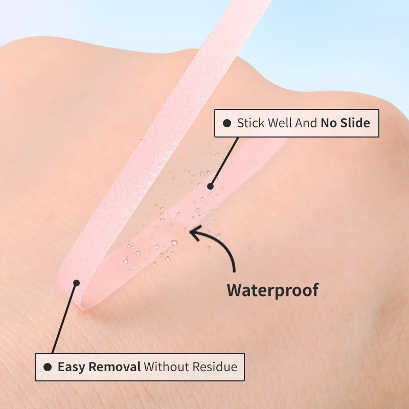 5/10pcs Micropore Lash Tape fo - Eyelash Extension London review and price